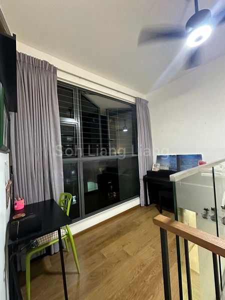 4 Bed Executive Condo for Sale in  Blossom Residences - Image 9